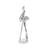 Gwendelynn People Figurines & Sculptures-92697442