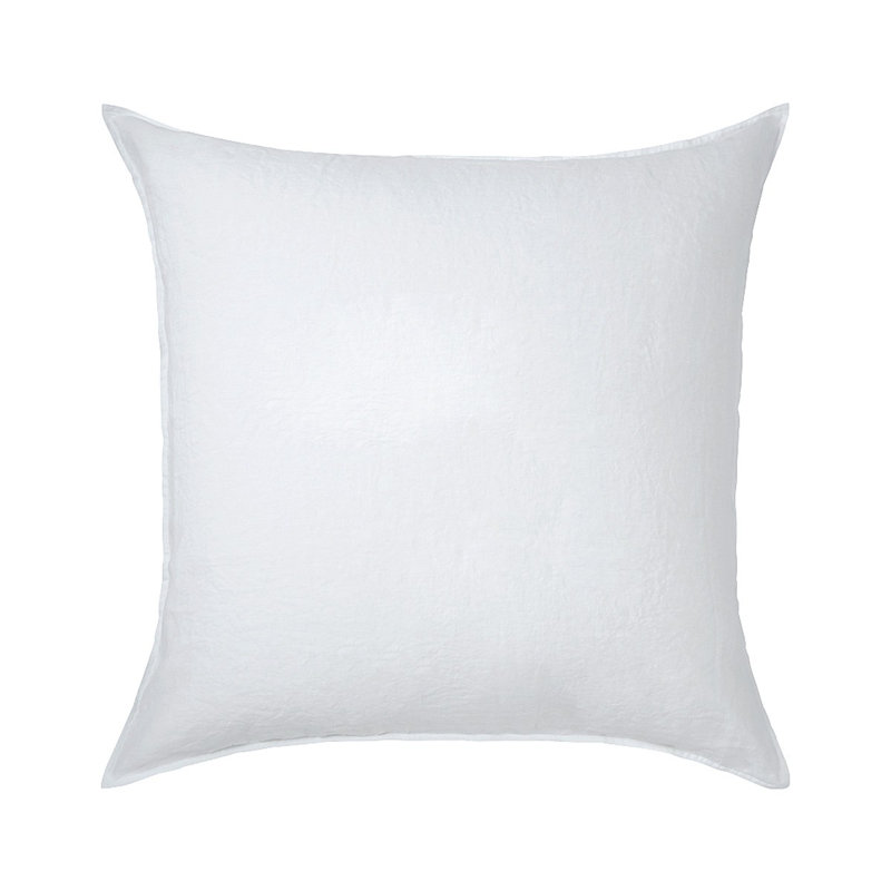 Originel Sham, Blanc, King