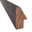 Miroir d'appoint Modeste-185663469-185663470