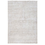 Wool Oriental Area Rug