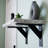 The Original™ Large Shelf Standard Bracket-1052599301