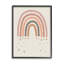 Letendre, désert, arc-en-ciel, étoiles filantes, beige, rose-1820567901-1820567899