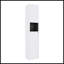 Armoire de salle de bain 12 "