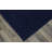 Edith Indoor Rug-27497933