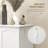 Kruttika Kitchen Pantry-78018542