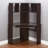 Friedman Writing Desk-1138373893