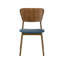 Chaises de salle à manger Jennelle-302540231-274933115-274933108