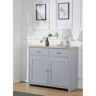 Tashania 97cm Sideboard