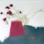 Vivid Touch 1 - Unframed-985767242