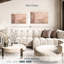 Papier peint victorien Kerner-111831743