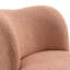 Chaise d'appoint Balleta-584011559-584011557