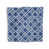 Blue is out of stock