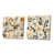 Toile tendue