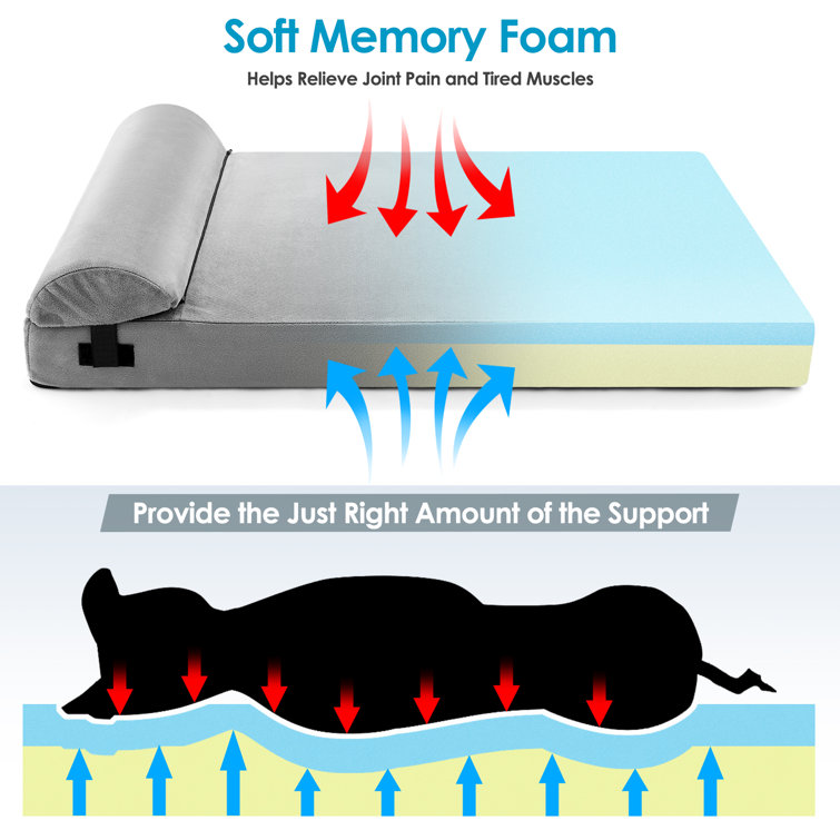 https://assets.wfcdn.com/im/96965236/resize-h755-w755%5Ecompr-r85/2401/240166952/Memory+Foam+Dog+Bed+For+Small+Dog%2C+Orthopedic+Dog+Bed+Waterproof+Mattress+With+Washable+Cover%2C+Dog+Crate+Pad+Bed+With+Detachable+Pillow+And+Non-Slip+Bottom+%28Size+M+32%22X20%22%29.jpg