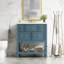 Armoire décorative-101323044