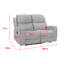Reclining Sofa-905299156-897681551
