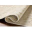Tapis ivoire / naturel Marceli-293701022
