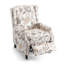 Fauteuil inclinable manuel standard-1760389907