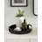 Taskin Metal Tray-1097908225
