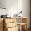 Coiffeuse Simple Style