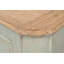 83'' W Solid Wood Sideboard