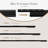 Flexible Ceiling Curtain Tracks, Ceilings Track For Curtains, Aluminum Curtains Track Ceilings Mount,Wall Mount Curtain Rail, Ceiling Curtain Rod, Sliding Curtain Tracks With Clips (Black 18FT)