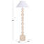 Lampe sur pied Lanie