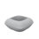 Pillow Resin Pot Planter