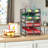 Chali Can Organizer-770025334
