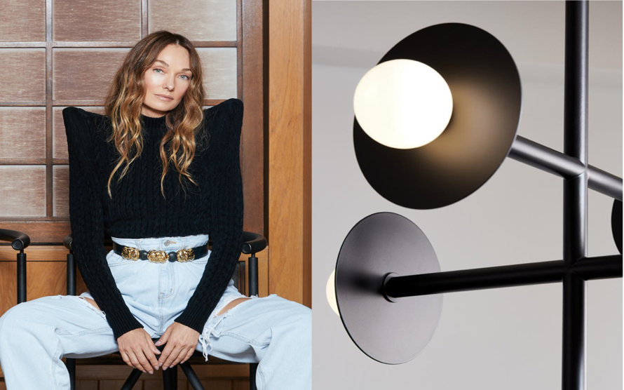 Women of Design