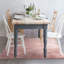 Morita Rectangle Hand Woven Area Rug-1773412487