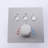 All-In-One Kit with Rough in-Valve-71077510
