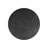 Bernhardt Ursa Side Table
