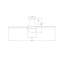 Ball Flush Mount Ceiling Fan-61906308-61906309-61906311