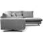 Casiyah 5 Seater Sofa & Chaise-305130315-305130352