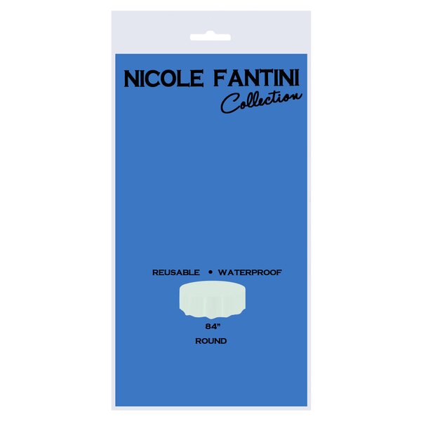 NicoleFantiniCollection Nicole Fantini Collection Disposable
