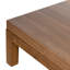 Jacobsen Single Coffee Table