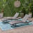 KAUAI PE WICKER CHAISE-379389922-379389924