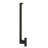 24-inch LED Wall Light