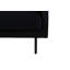 Davaney 3 Seater Sofa-1788042307