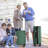 Luggage Sets 3 Piece-136392020