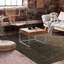 Tivoli Solid Colour Area Rug-728862776
