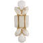 kate spade new york Lloyd Large Jeweled Sconce-25237685-116191970-116191971