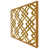 Oak Framed is out of stock