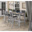 Travira 7 Piece Bar Height Dining Set-408378379-488989682