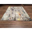 Tapis en laine multicolore Original Original