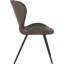 Alexsandra Dining Chair-70354802