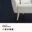 Tapis intérieur / extérieur Haldor-1132622577