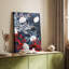 NAUTICAL Series CECIV - Gallery Cavas-118069107