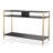 47.25'' Console Table-437896803